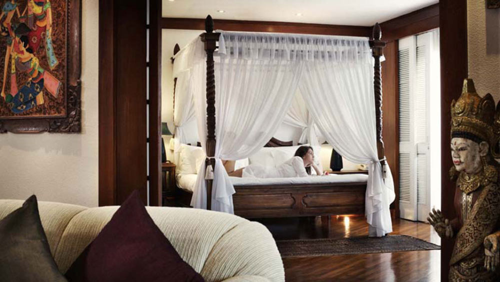 巴厘岛洲际酒店 InterContinental Bali Resort_33044266-H1-GROOM_JNRS_06.JPG