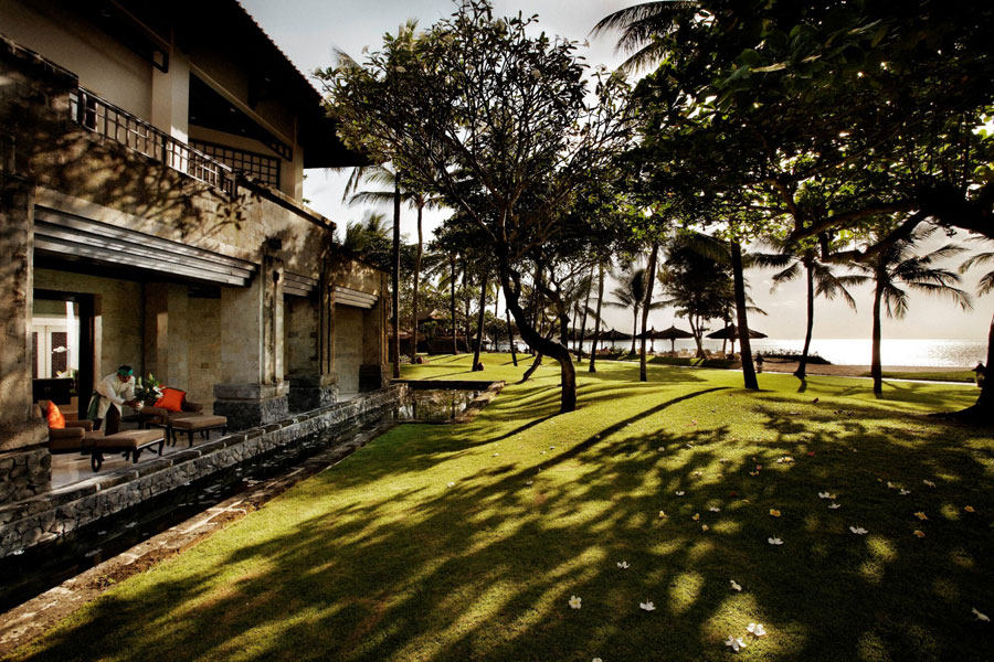 巴厘岛洲际酒店 InterContinental Bali Resort_33044289-H1-GROOM_SUIT_09.JPG