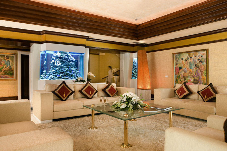 巴厘岛洲际酒店 InterContinental Bali Resort_33044297-H1-GROOM_SUIT_10.JPG