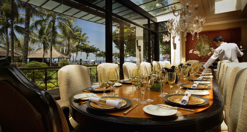 巴厘岛洲际酒店 InterContinental Bali Resort_33044318-H1-RSTLN_REST_02.JPG