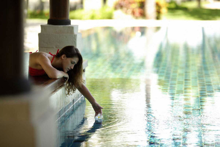 巴厘岛洲际酒店 InterContinental Bali Resort_33044358-H1-FEATR_POOL_02.JPG