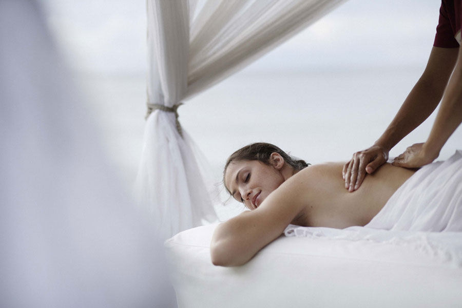巴厘岛洲际酒店 InterContinental Bali Resort_33044401-H1-FEATR_SPAS_07.JPG