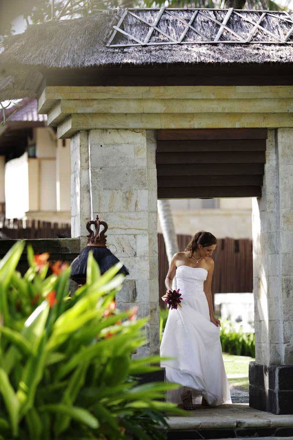 巴厘岛洲际酒店 InterContinental Bali Resort_33044435-H1-MTGEV_SPEV_01.JPG