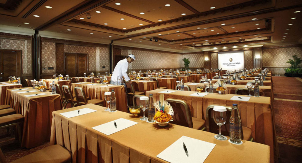 巴厘岛洲际酒店 InterContinental Bali Resort_33044471-H1-MTGEV_MEET_06.JPG