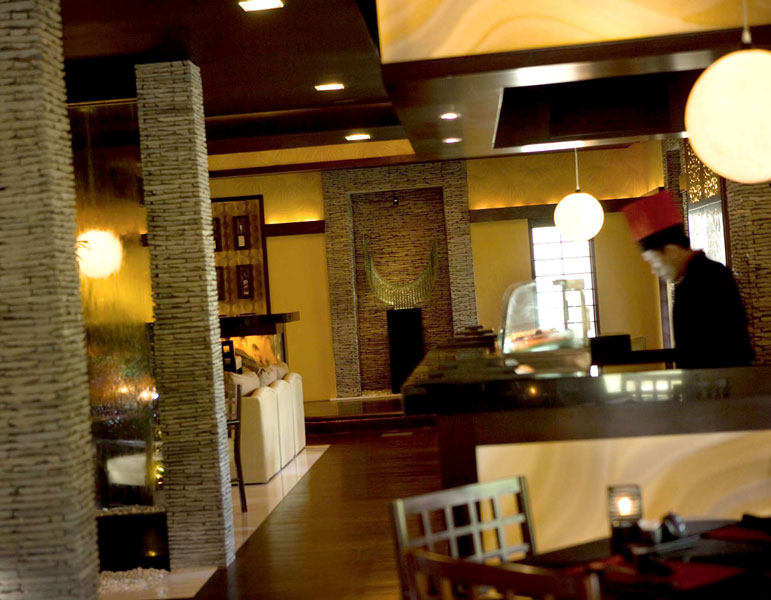 巴厘岛洲际酒店 InterContinental Bali Resort_33044475-H1-RSTLN_LNGE_08.JPG
