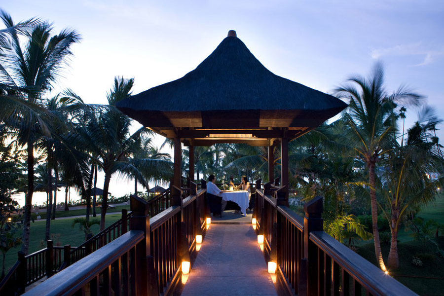 巴厘岛洲际酒店 InterContinental Bali Resort_33044527-H1-GROOM_RFEA_15.JPG