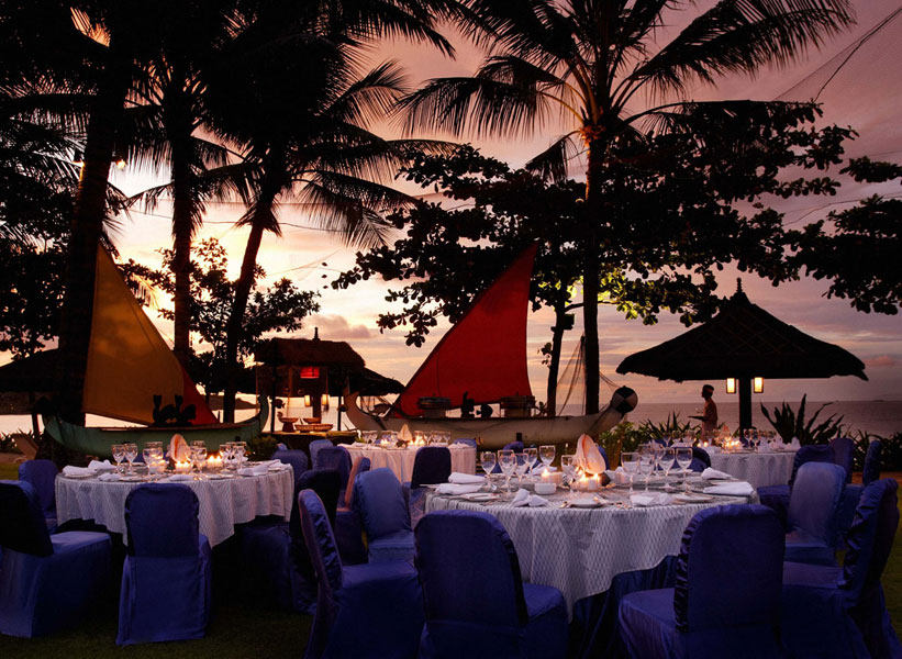 巴厘岛洲际酒店 InterContinental Bali Resort_33044547-H1-FEATR_CTYD_14.JPG