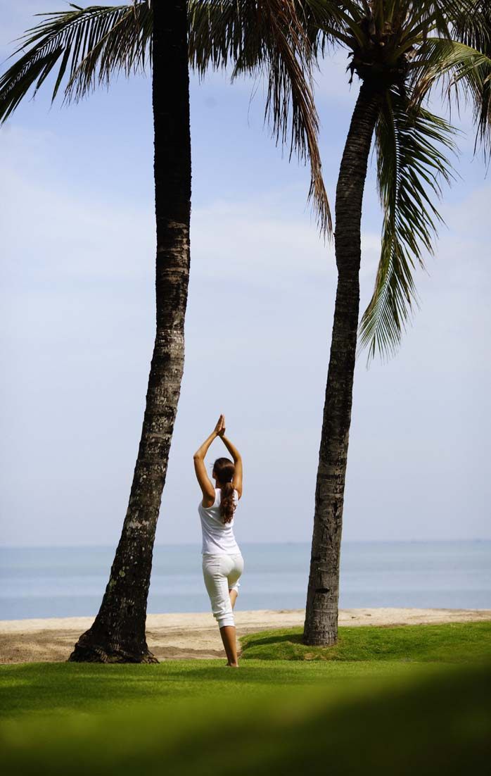 巴厘岛洲际酒店 InterContinental Bali Resort_41865187-H1-DPSHA_1509135668_964519000.jpg