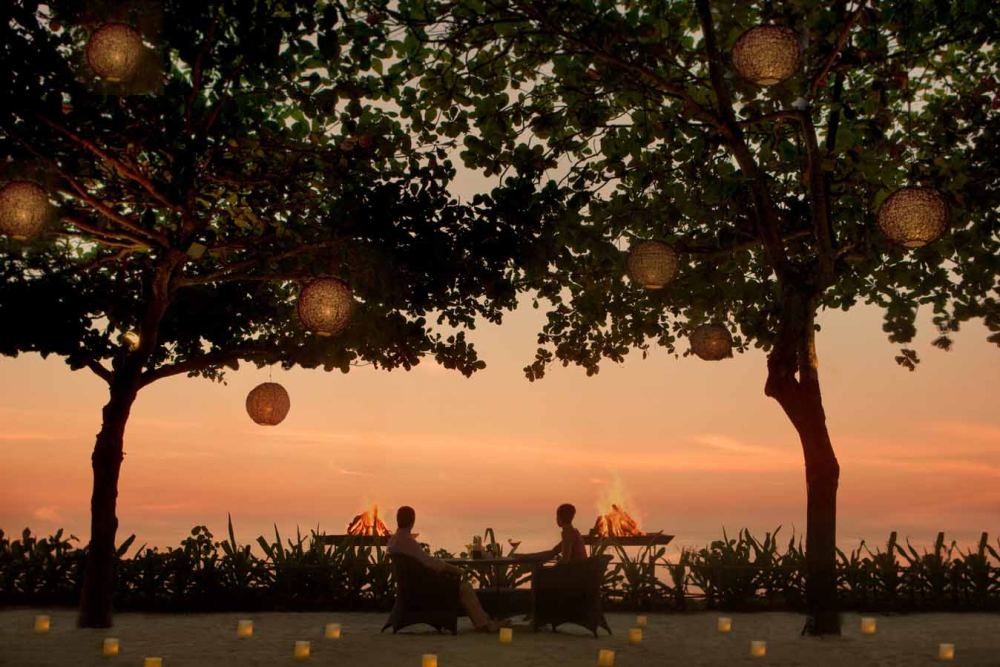 巴厘岛洲际酒店 InterContinental Bali Resort_41865293-H1-DPSHA_1509123851_4137248000.jpg