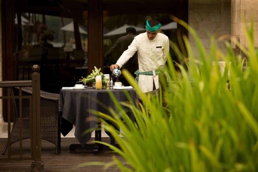 巴厘岛洲际酒店 InterContinental Bali Resort_41865425-H1-DPSHA_1509123384_6728163757.jpg