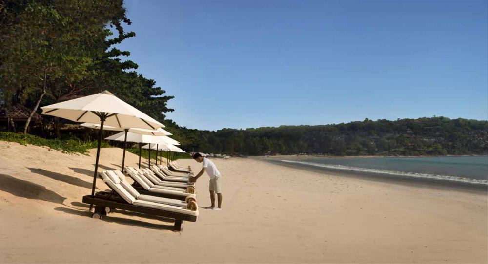 巴厘岛洲际酒店 InterContinental Bali Resort_41865429-H1-DPSHA_1509132951_7432979528.jpg