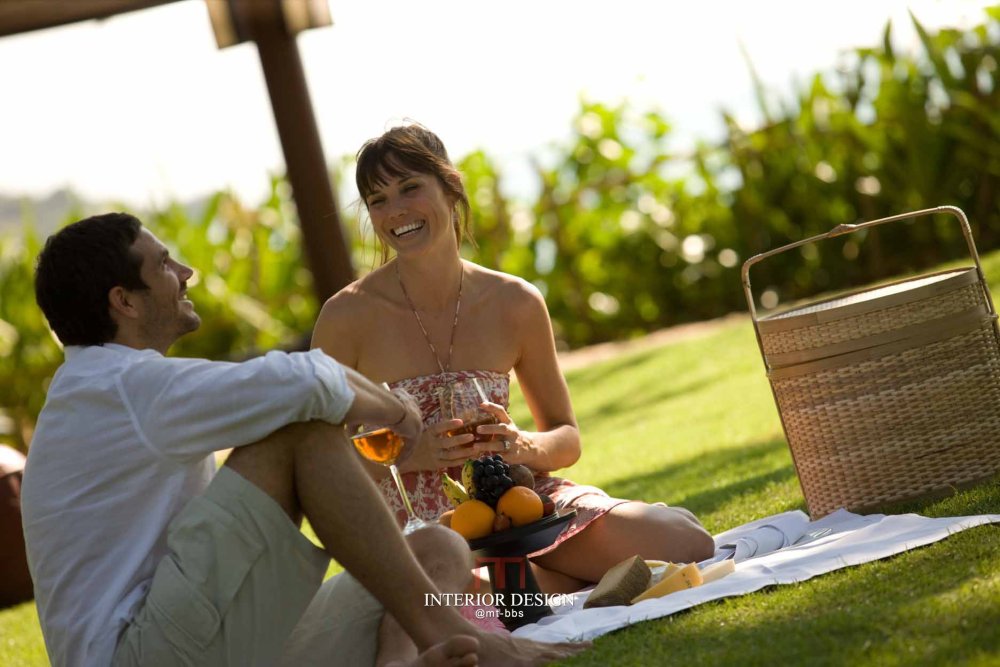 巴厘岛洲际酒店 InterContinental Bali Resort_52948831-H1-DPSHA_1509123328_6335732394.jpg