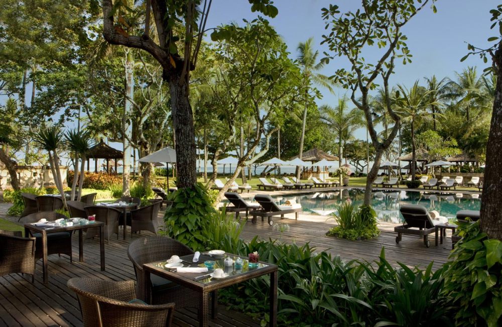 巴厘岛洲际酒店 InterContinental Bali Resort_52948843-H1-DPSHA_1509135121_3272215380.jpg
