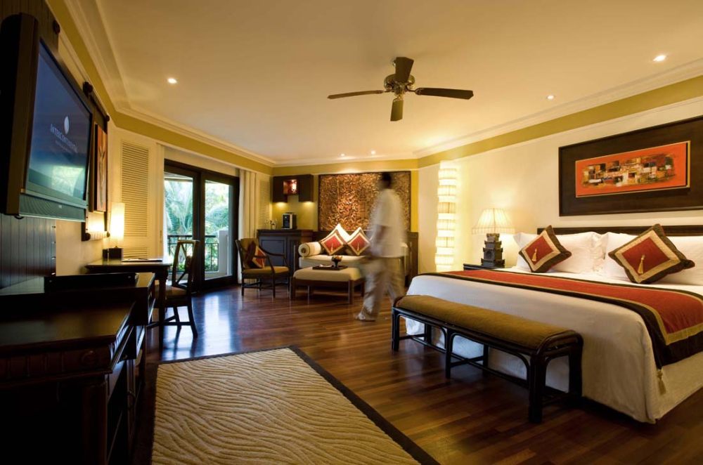 巴厘岛洲际酒店 InterContinental Bali Resort_52948855-H1-DPSHA_1507817991_1531699961.jpg