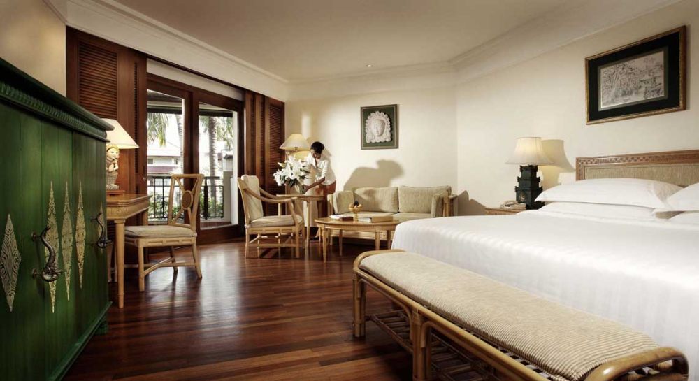 巴厘岛洲际酒店 InterContinental Bali Resort_53131404-H1-DPSHA_1837343448_6797534376.jpg
