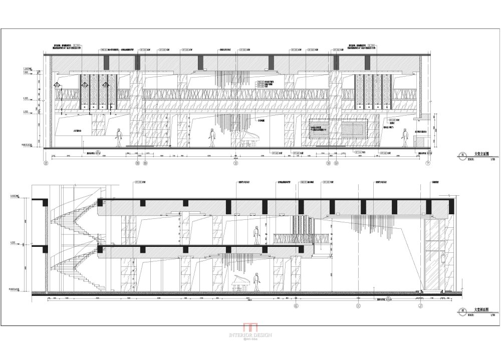 北京施工深化及方案配合团队_1F立面.jpg