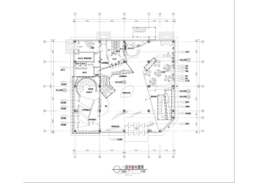 北京施工深化及方案配合团队_售楼处平面.jpg