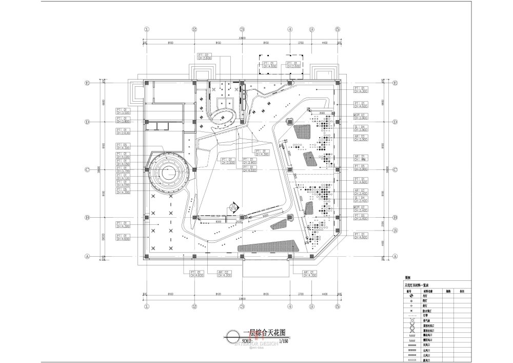 北京施工深化及方案配合团队_售楼处天花.jpg