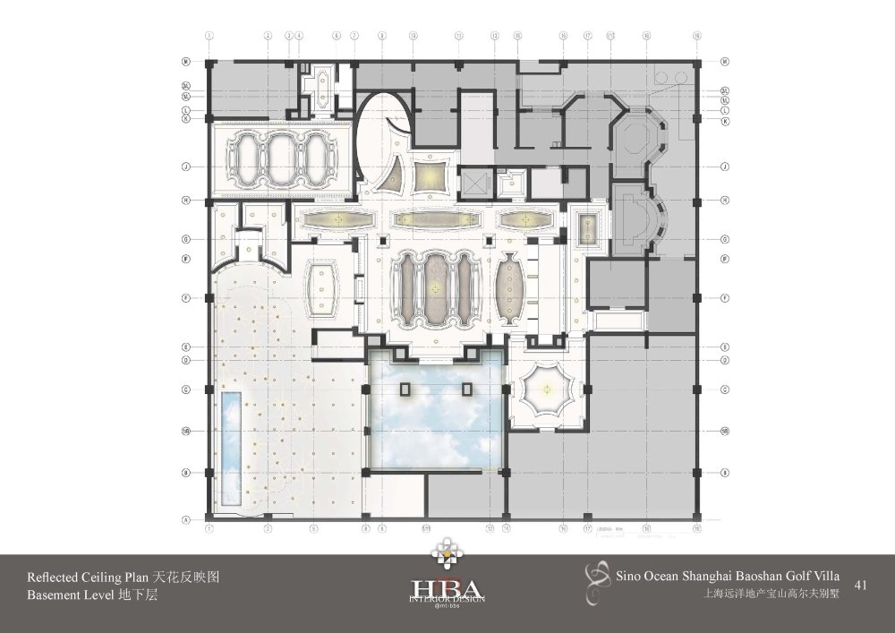 HBA-上海远洋地产宝山高尔夫别墅设计方案_HBA-上海远洋地产宝山高尔夫别墅设计方案2011.07.28_页面_42.jpg