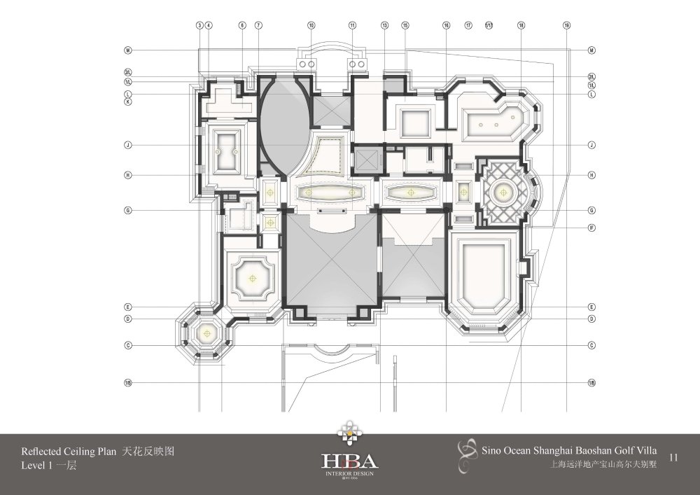 HBA-上海远洋地产宝山高尔夫别墅设计方案_HBA-上海远洋地产宝山高尔夫别墅设计方案2011.07.28_页面_12.jpg