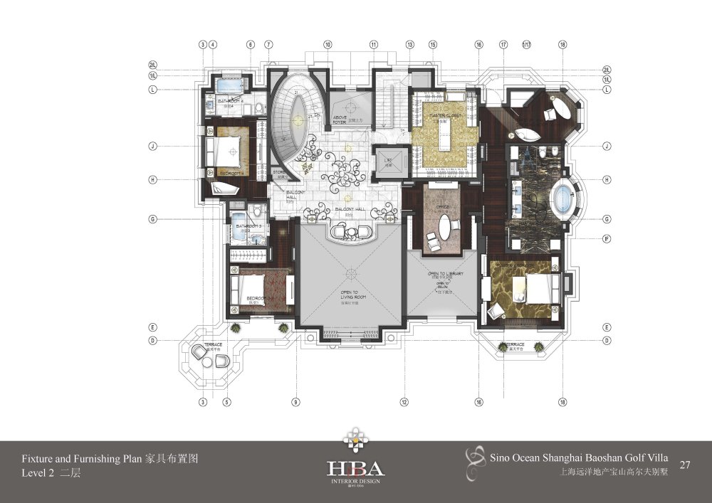 HBA-上海远洋地产宝山高尔夫别墅设计方案_HBA-上海远洋地产宝山高尔夫别墅设计方案2011.07.28_页面_28.jpg