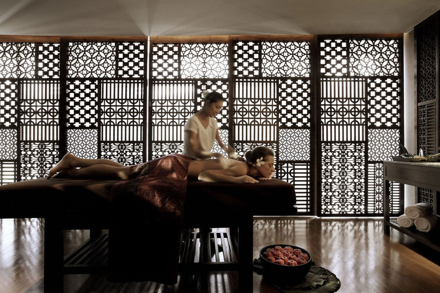 泰国华欣洲际度假村(官方摄影)Intercontinental Hua Hin Resort_33151449-H1-FEATR_SPAS_08.JPG