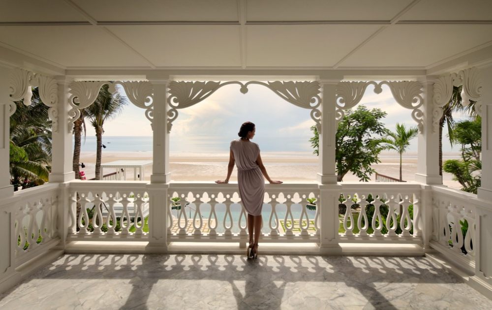 泰国华欣洲际度假村(官方摄影)Intercontinental Hua Hin Resort_41959351-H1-HHQHA_1508530722_6810769331.jpg