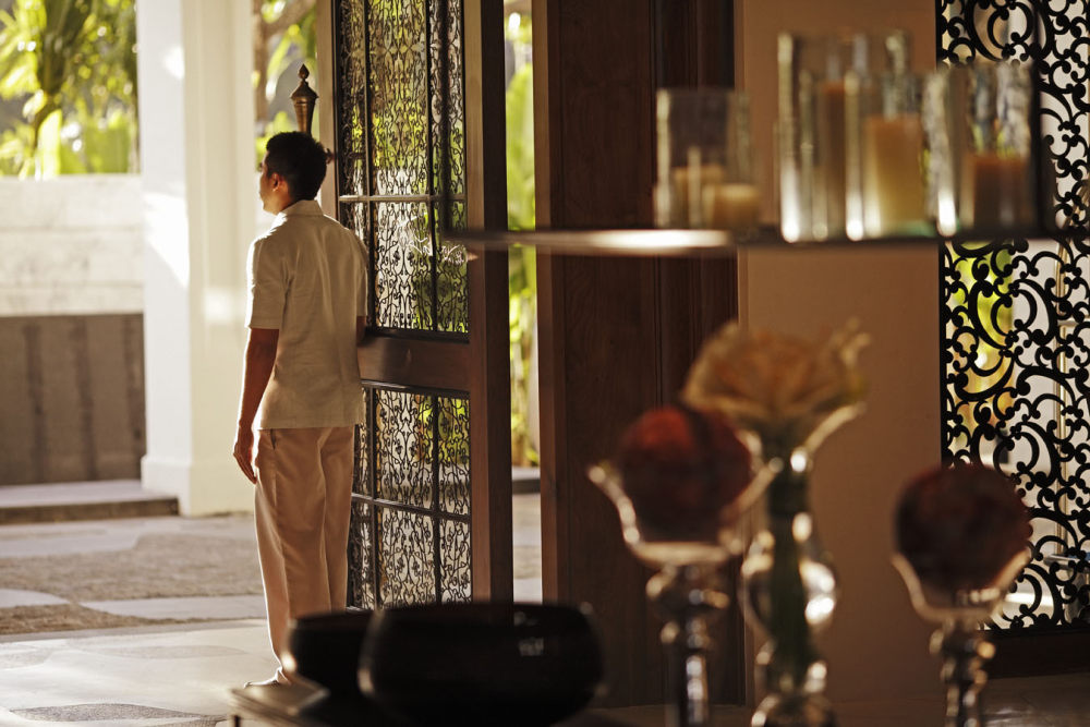 泰国华欣洲际度假村(官方摄影)Intercontinental Hua Hin Resort_53518266-H1-HHQHA_1953805810_5513175499.jpg