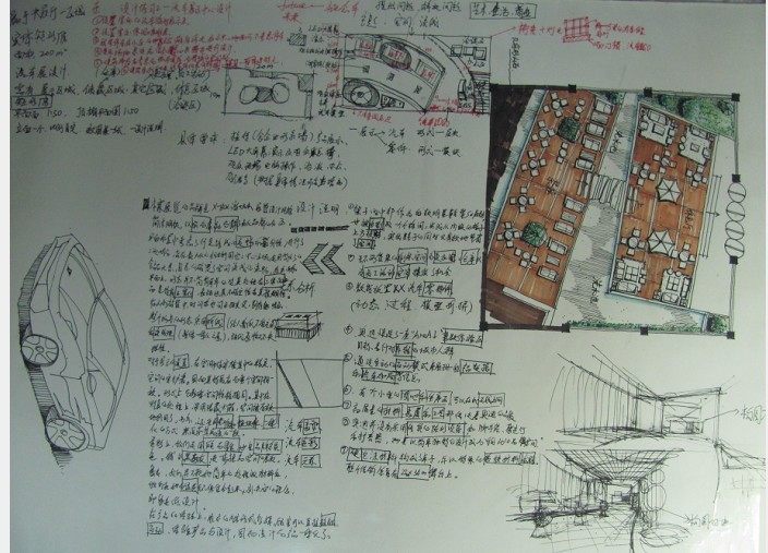 希望与室内手绘高手多多交流，2013考东大 145，先发自己..._QQ图片20130717220337.jpg