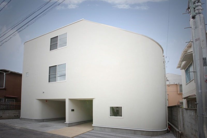 HOUSE-IN-NAKAMEGURO-5.jpg