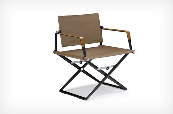 2013米兰展Dedon户外家具_702305_02b_lounge_chair_leather_402_leather_tobacc_1743842066.jpg