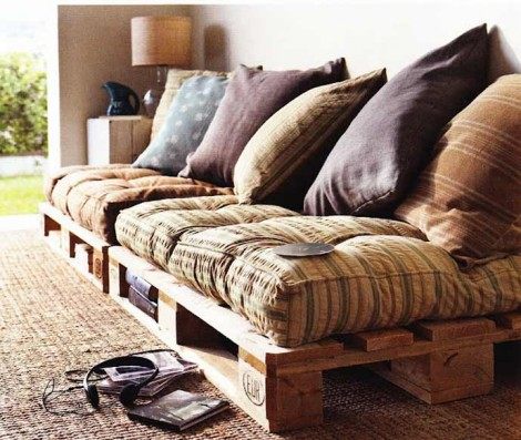 35款以旧木改造的创意家具_Recycled-Pallet-Projects-29-470x397.jpg