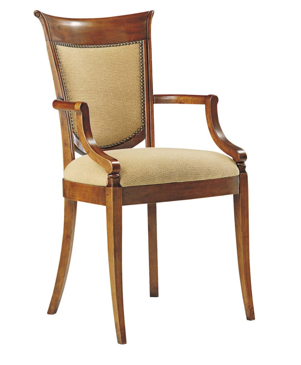 分享法国品牌Collinet 的几把椅子_024FG.jpg