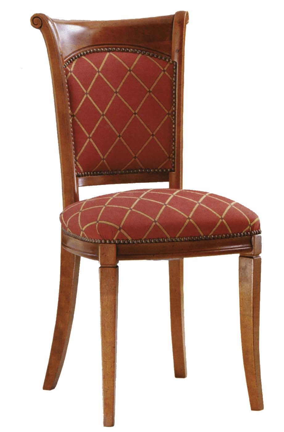 分享法国品牌Collinet 的几把椅子_036CB.jpg