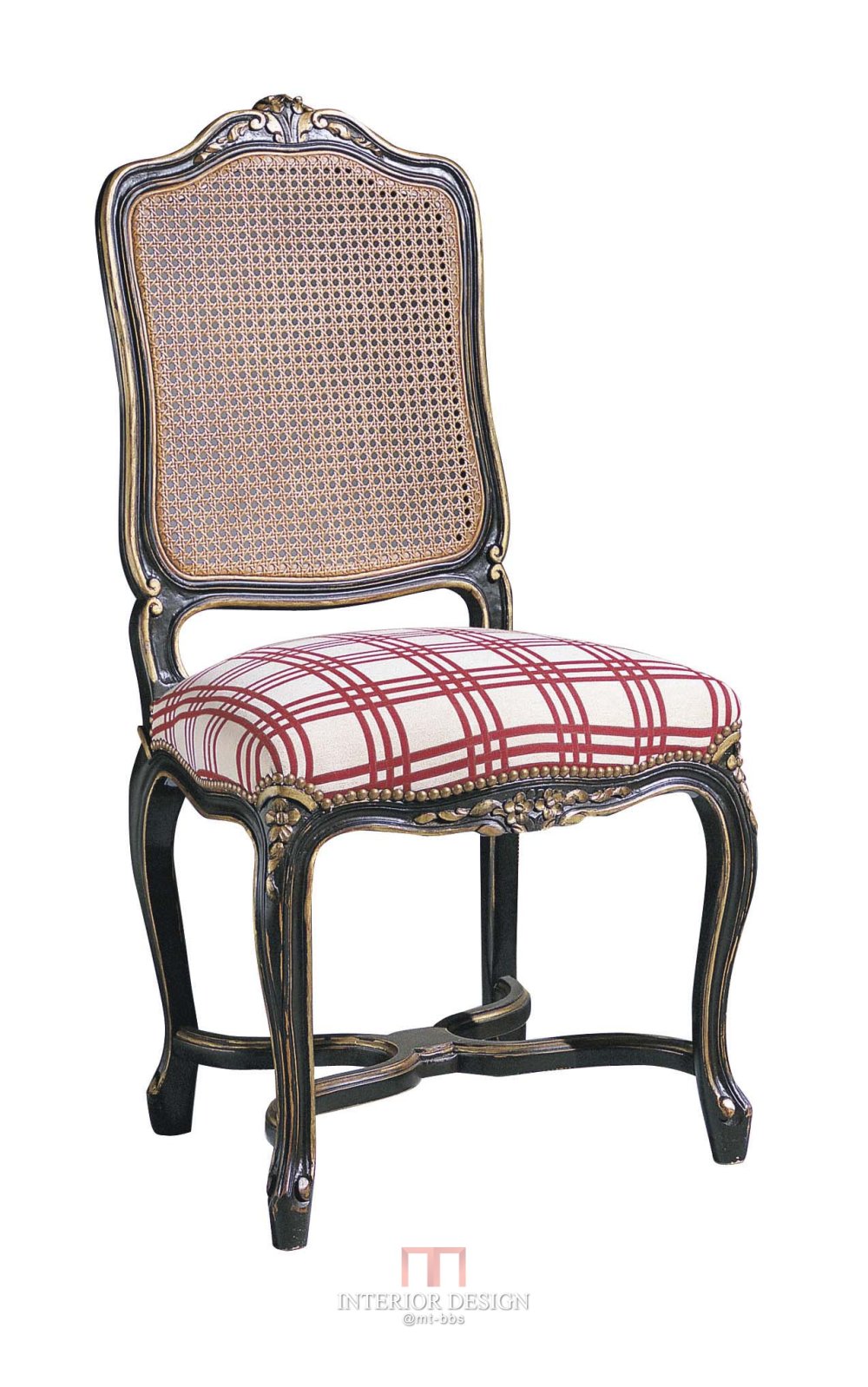 分享法国品牌Collinet 的几把椅子_304D.jpg