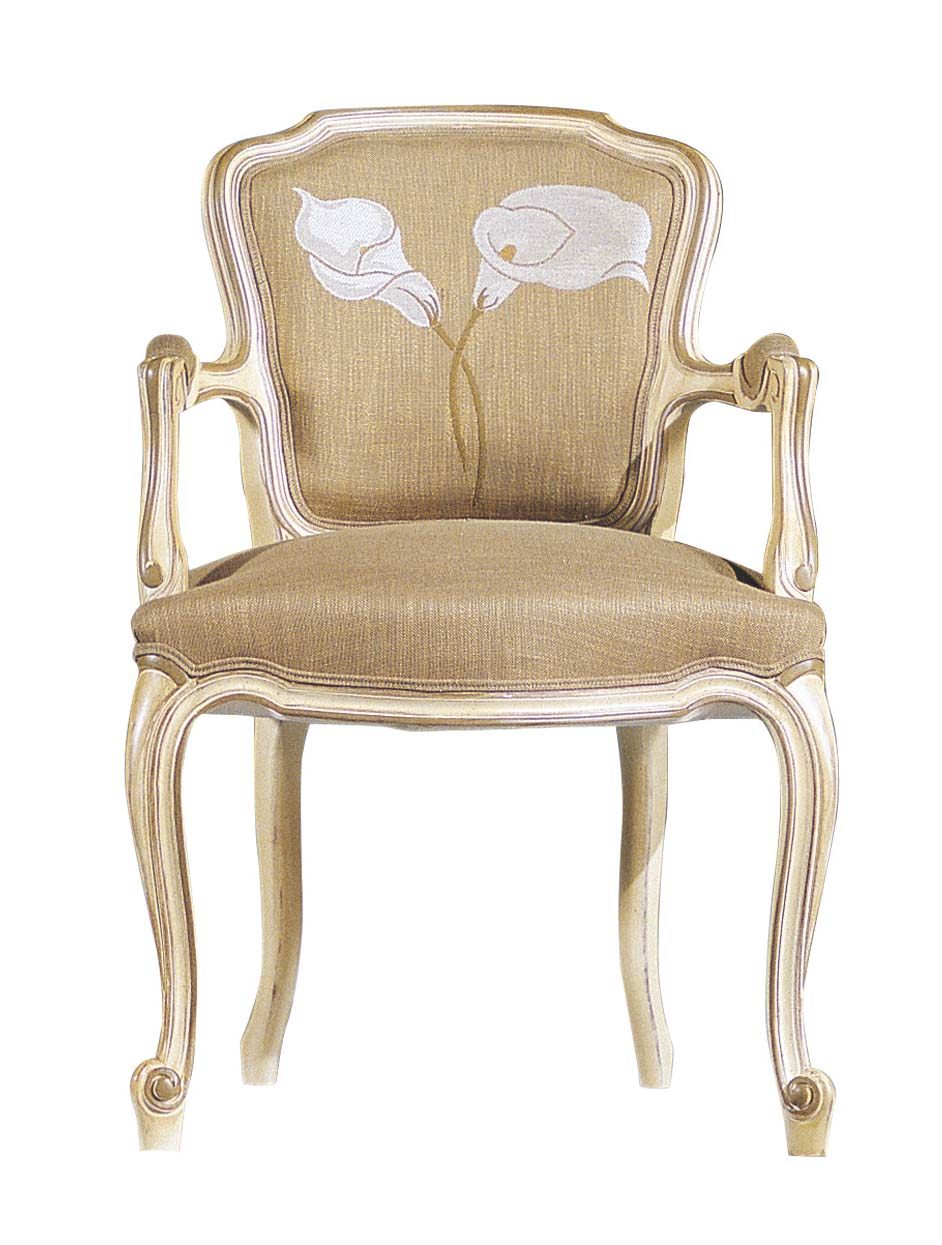 分享法国品牌Collinet 的几把椅子_510N.jpg