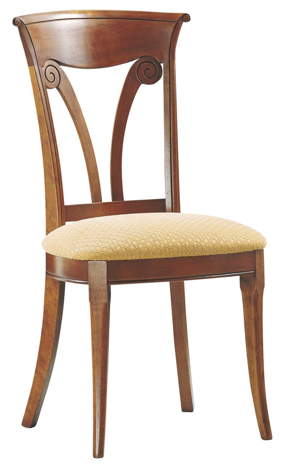分享法国品牌Collinet 的几把椅子_634 N.jpg