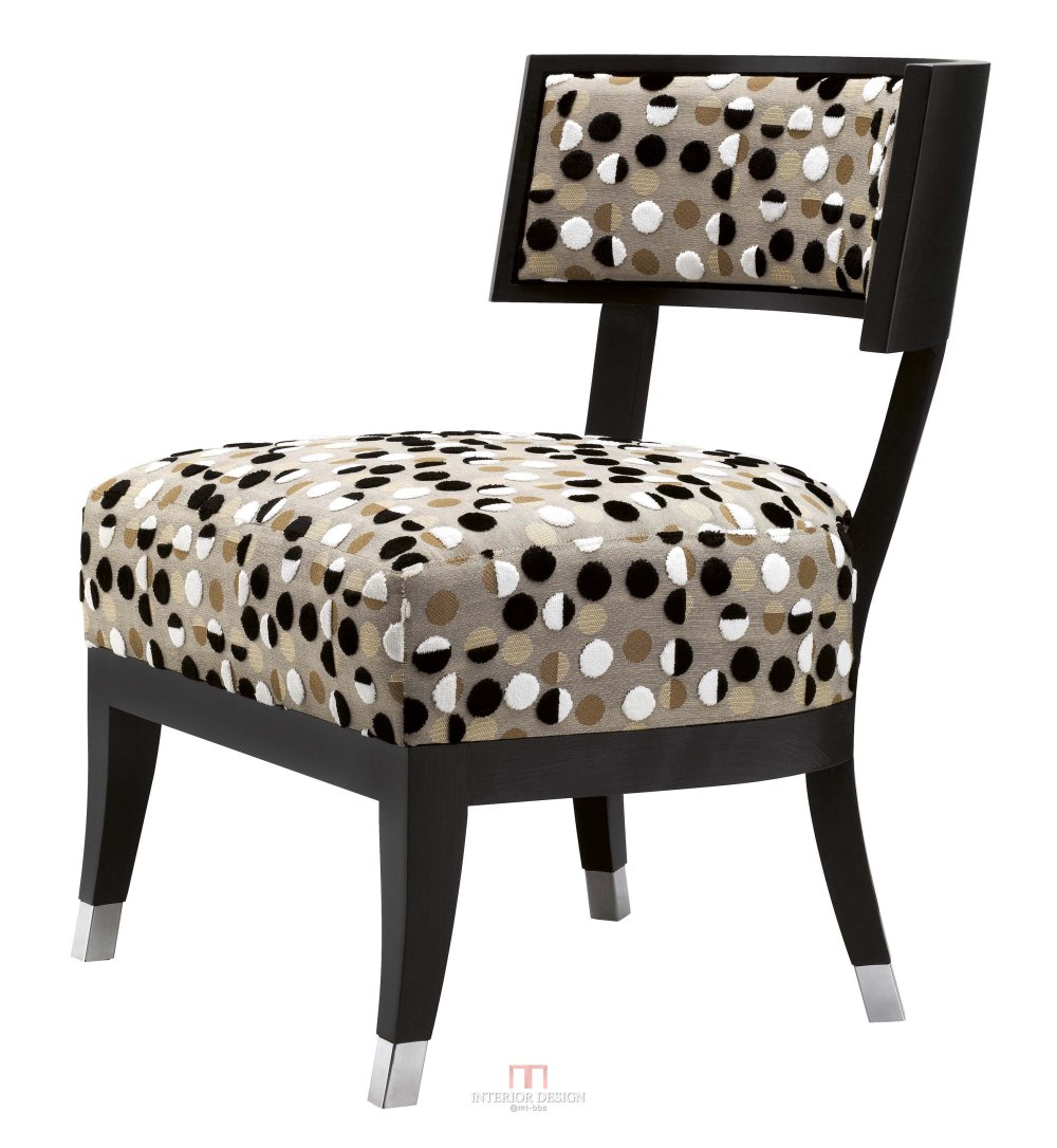分享法国品牌Collinet 的几把椅子_688S profil.jpg