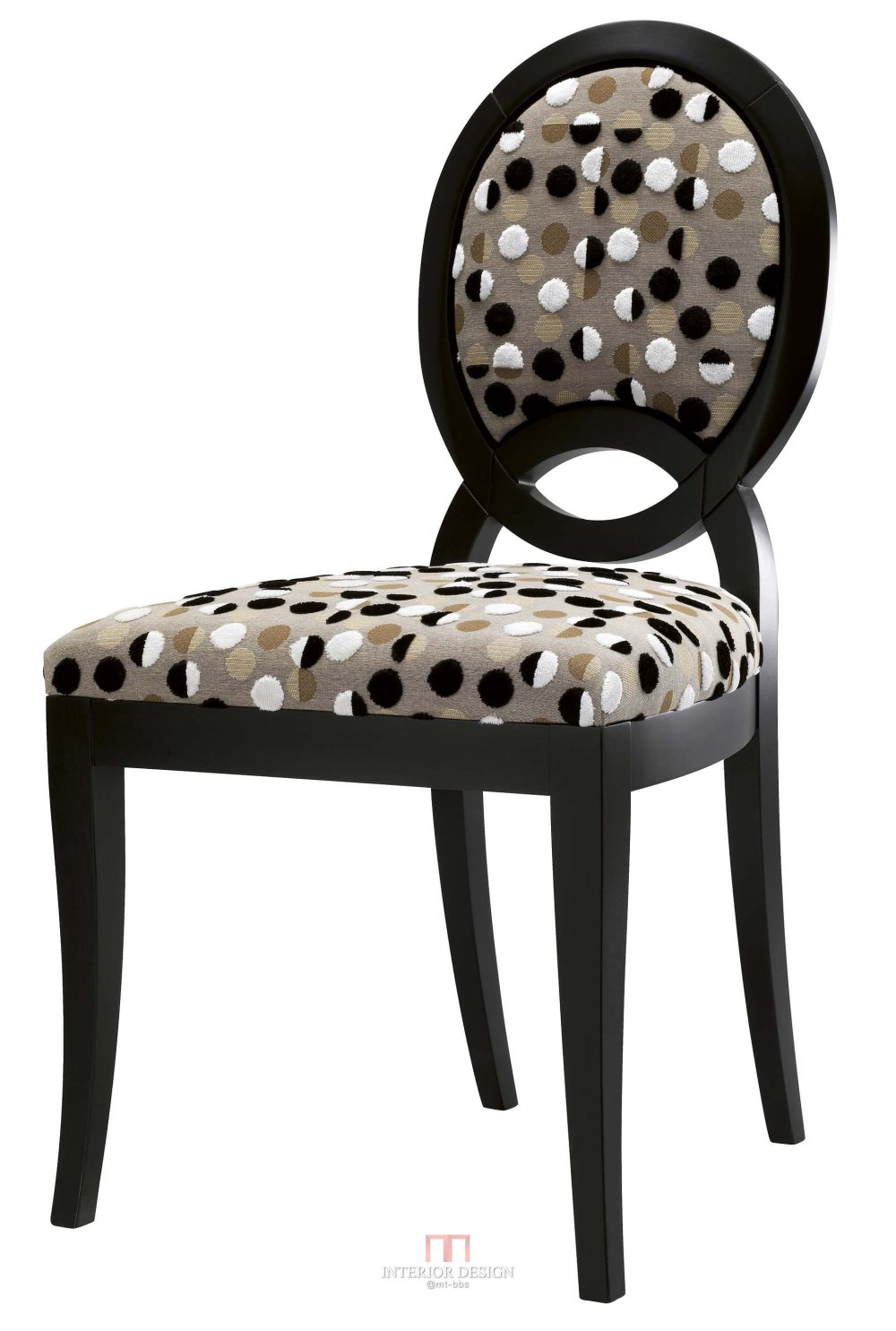 分享法国品牌Collinet 的几把椅子_1810 3-4.jpg