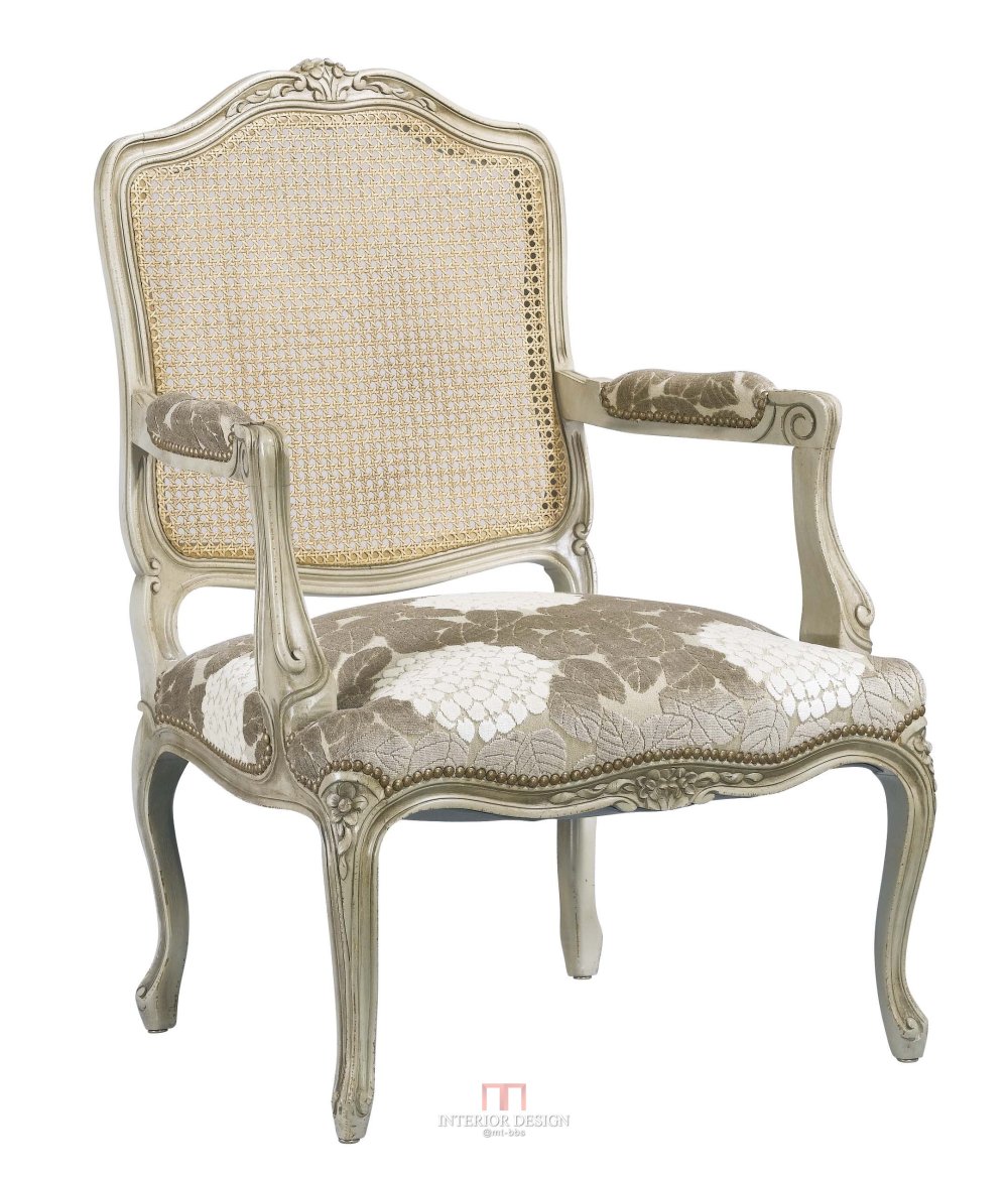 分享法国品牌Collinet 的几把椅子_5013.jpg