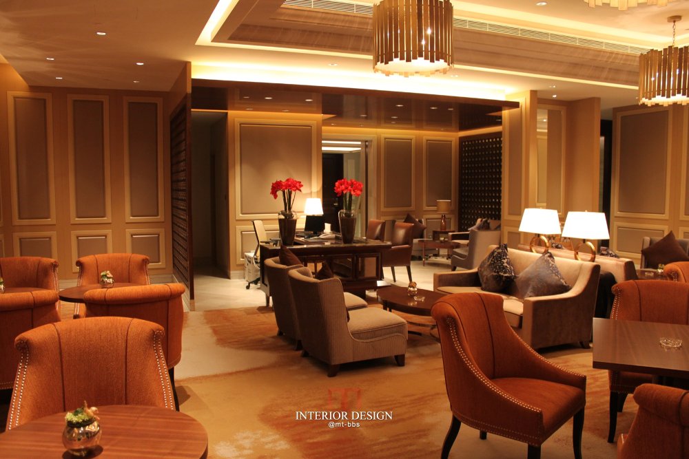 Wilson-新昌绿城雷迪森酒店  现场完工图片_Executive Lounge (3).jpg