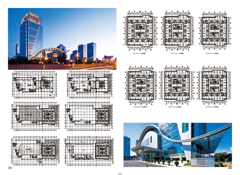 101个全球最佳顶级新建筑+著名建筑师事务所_101个全球最佳顶级新建筑 著名建筑师事务所..._页面_095.jpg