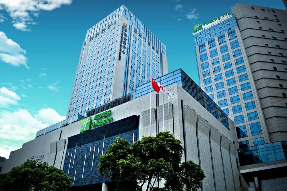 上海松江假日酒店 Holiday Inn Shanghai Songjiang_45302179-H1-SHGSJ_1542524757_6798915605.jpg