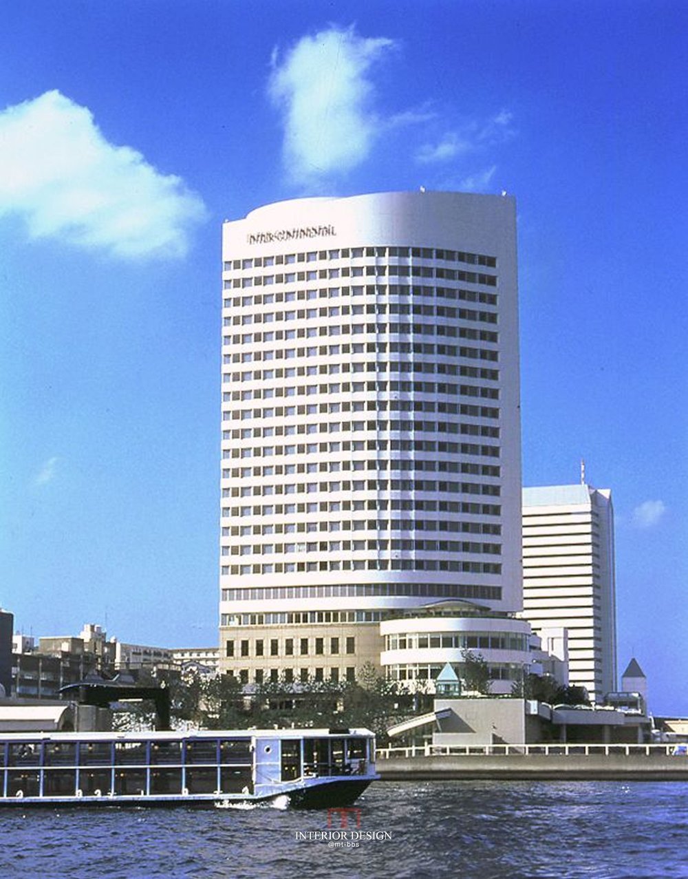 东京湾洲际酒店 InterContinental Tokyo Bay_51506862-H1-TYOHB_1570261114_9008617260.jpg