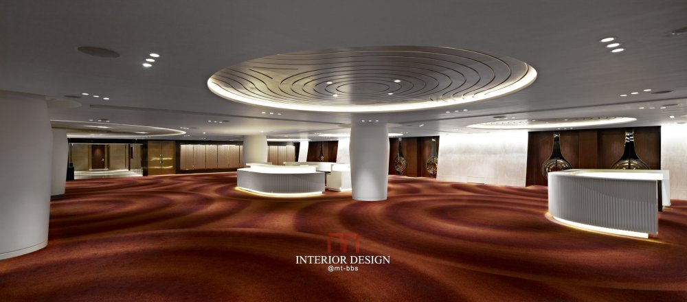 香港洲际酒店(官方摄影) Hotel Inter-continental Hong Kong_44193772-H1-HKGHC_1496342927_238766032.jpg