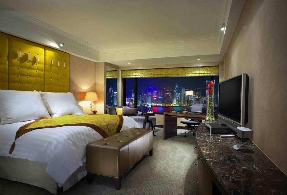 香港洲际酒店(官方摄影) Hotel Inter-continental Hong Kong_48302432-H1-HKGHC_1588119226_3879290393.jpg