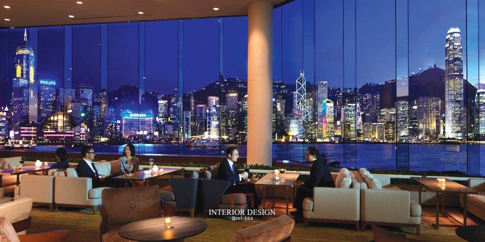 香港洲际酒店(官方摄影) Hotel Inter-continental Hong Kong_53044974-H1-HKGHC_1612590079_4271225656.jpg