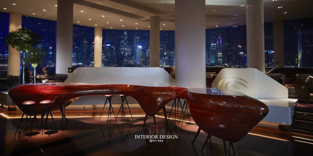 香港洲际酒店(官方摄影) Hotel Inter-continental Hong Kong_53045032-H1-HKGHC_1612590087_9770107362.jpg