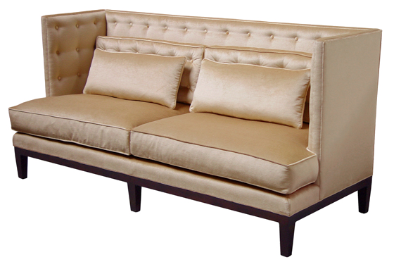 dakota_sofa_dark_brown_toffee_DAKSOFDBRT03_ANGLE_3.png