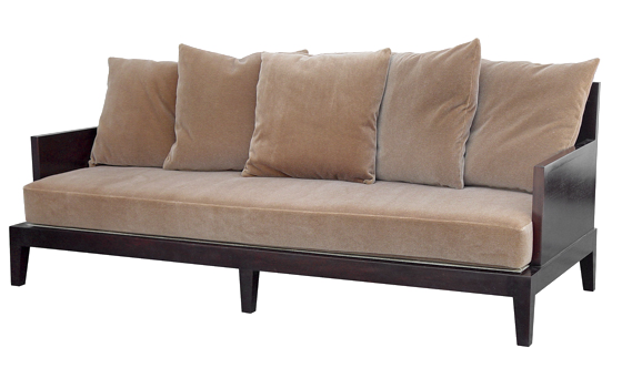 noah_sofa_dark_brown_toffee_NOASOFDBRT03_ANGLE_3.png